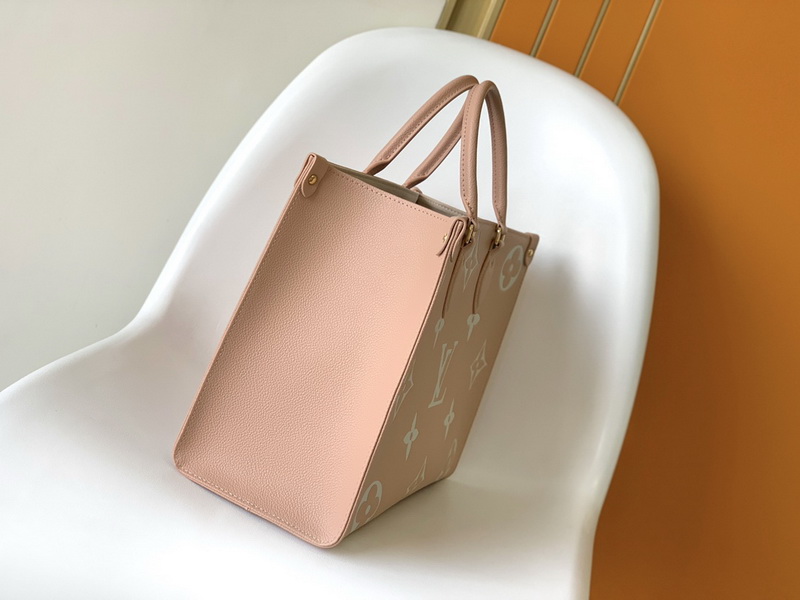 LV Handbags AAA(Women)-1715