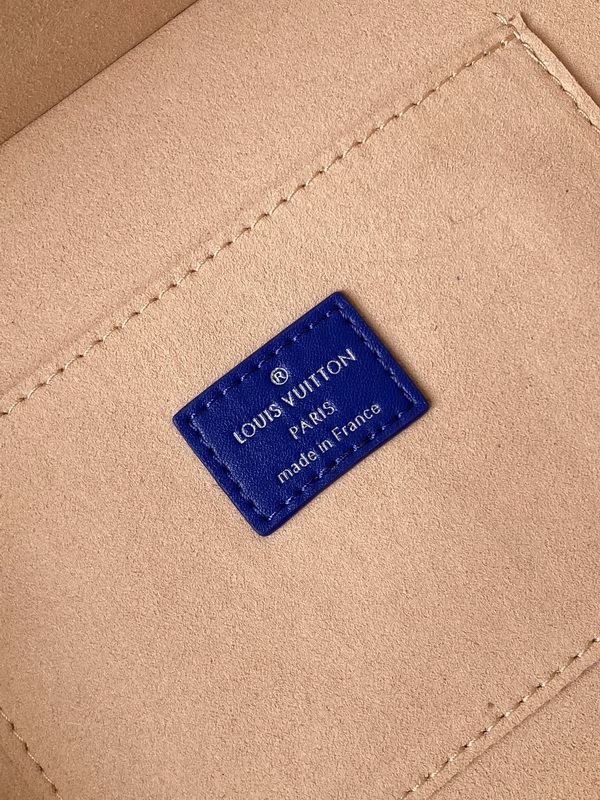 LV Handbags AAA(Women)-1723