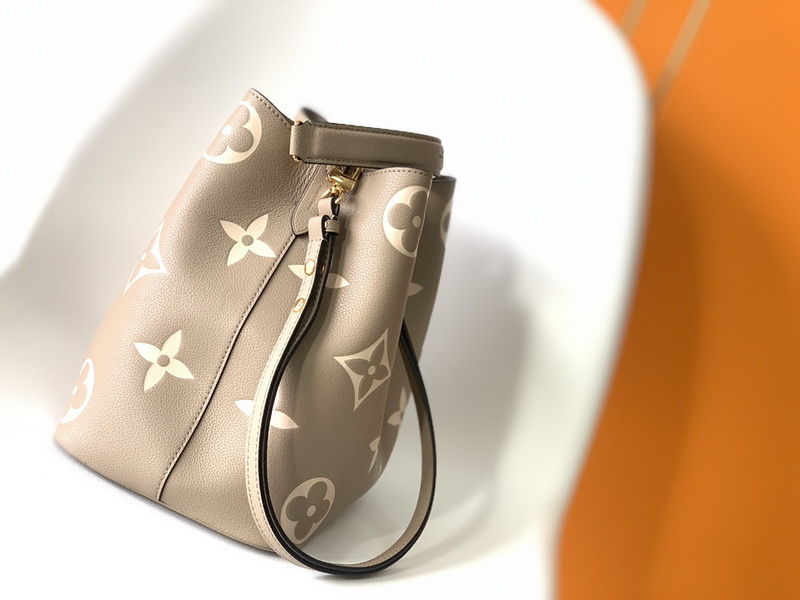 LV Handbags AAA(Women)-1730