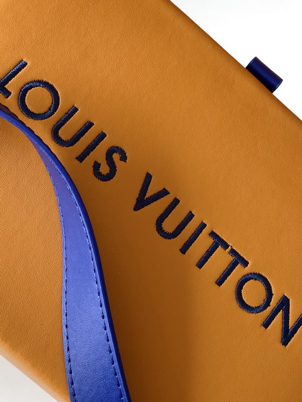 LV Handbags AAA(Women)-1756