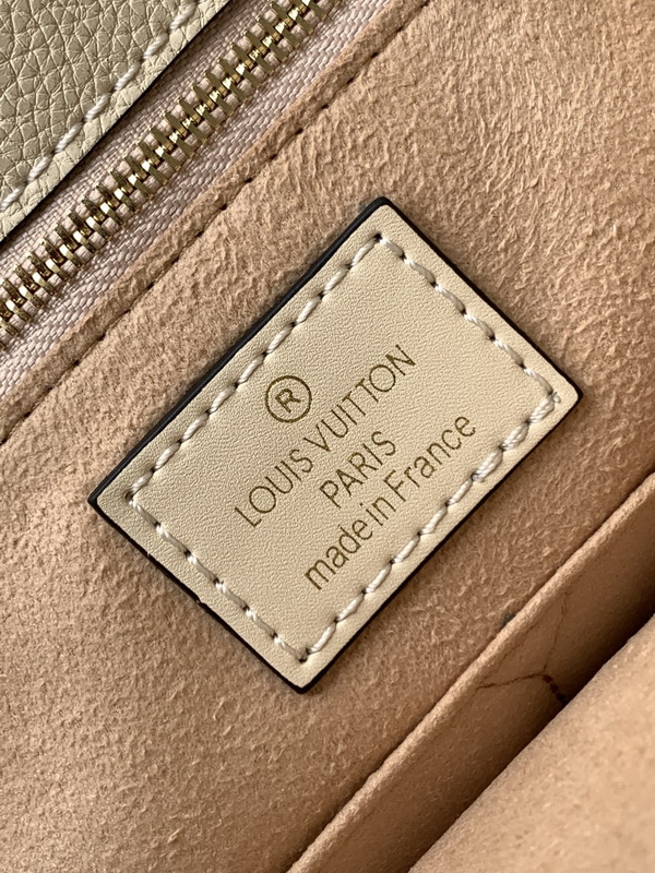 LV Handbags AAA(Women)-1766