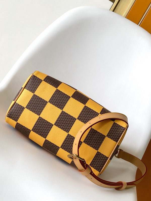 LV Handbags AAA(Women)-1797