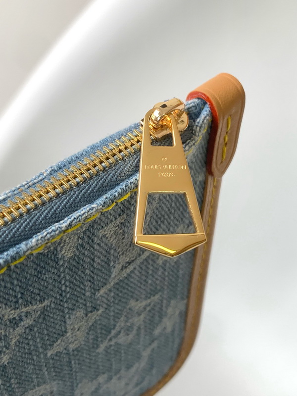 LV Handbags AAA(Women)-1799