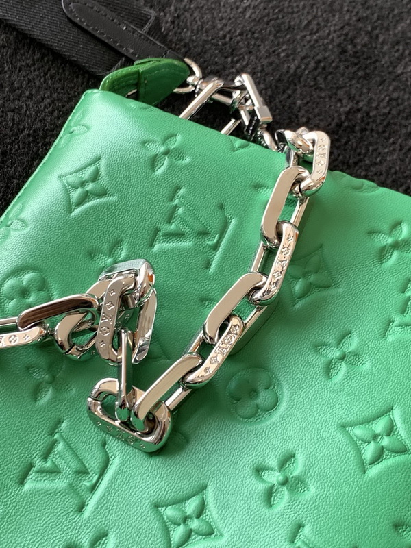 LV Handbags AAA(Women)-1802