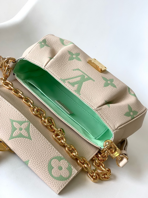LV Handbags AAA(Women)-1836