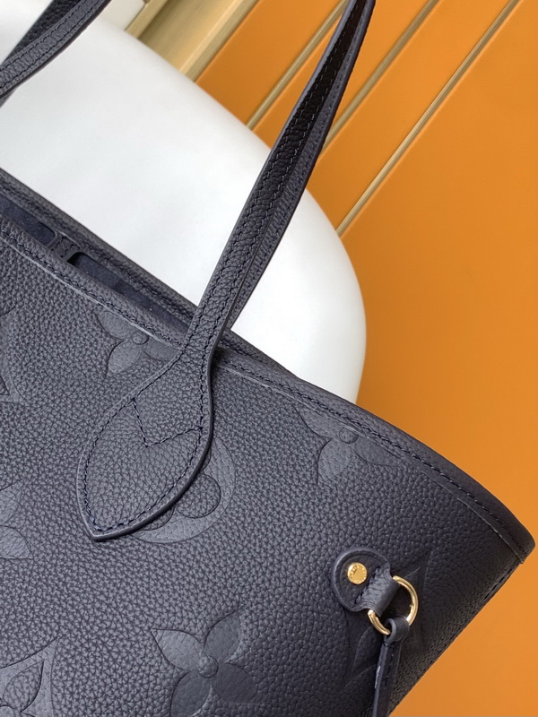 LV Handbags AAA(Women)-1838