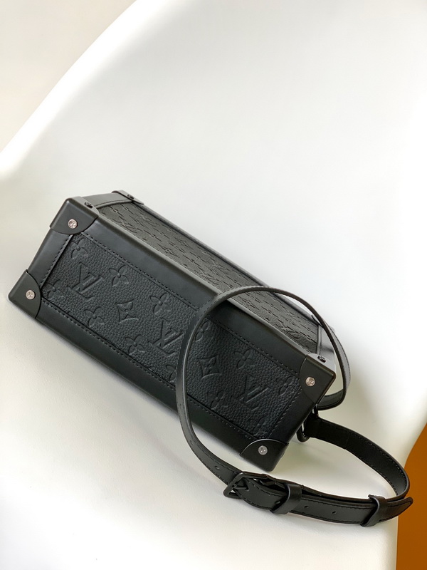 LV Handbags AAA(Women)-1843