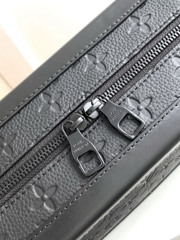 LV Handbags AAA(Women)-1843