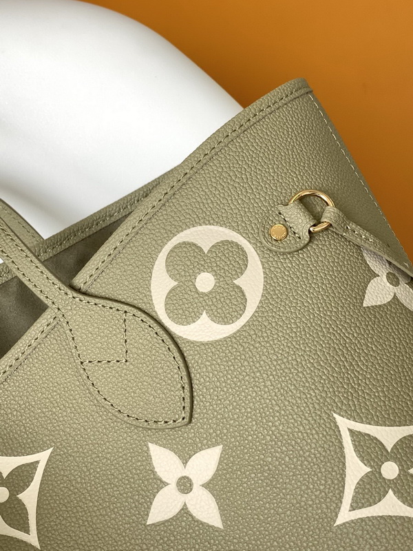 LV Handbags AAA(Women)-1850