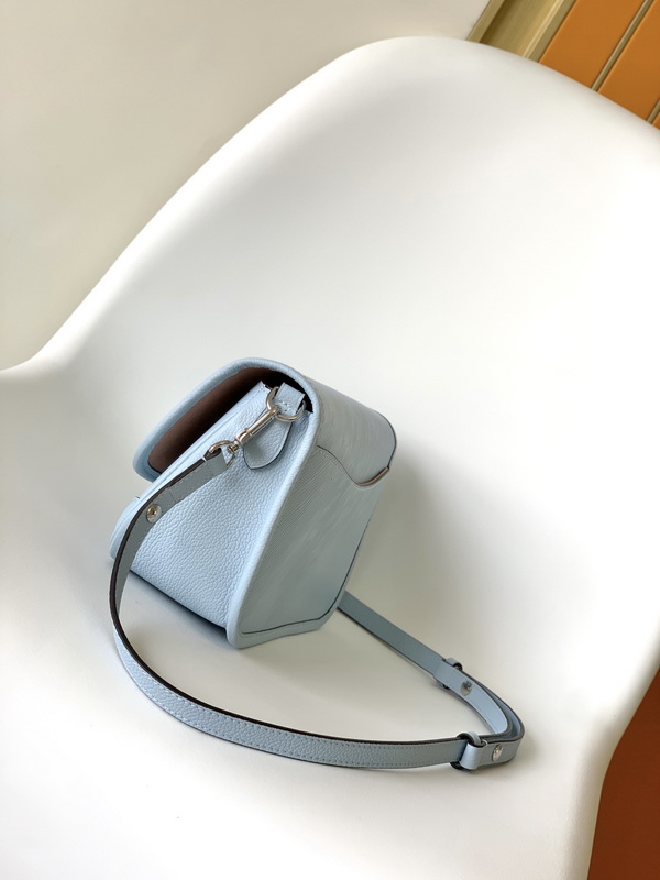 LV Handbags AAA(Women)-1864