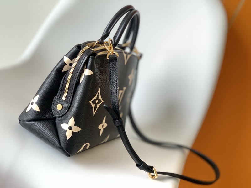 LV Handbags AAA(Women)-1895