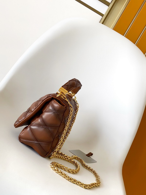 LV Handbags AAA(Women)-1900