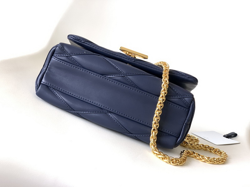 LV Handbags AAA(Women)-1903