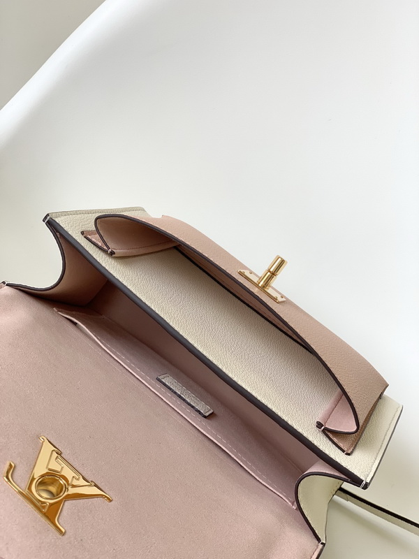 LV Handbags AAA(Women)-1905