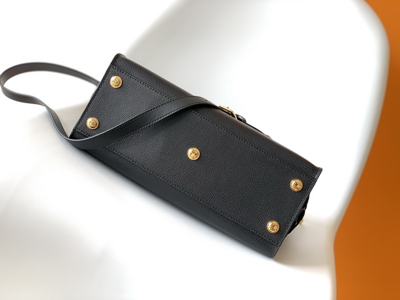 LV Handbags AAA(Women)-1913