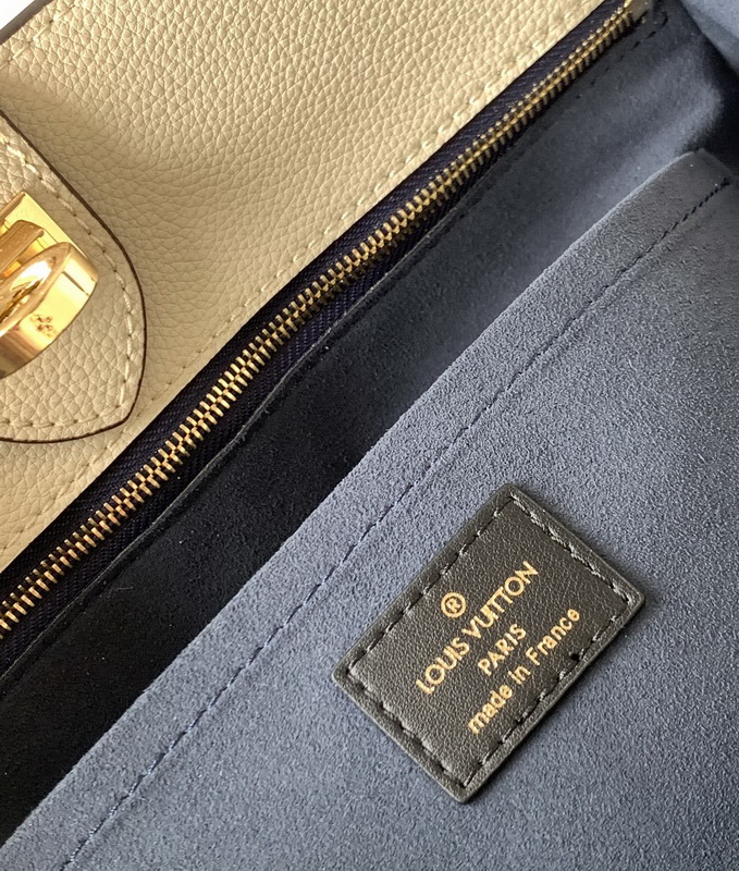 LV Handbags AAA(Women)-1915