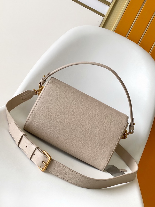 LV Handbags AAA(Women)-1930