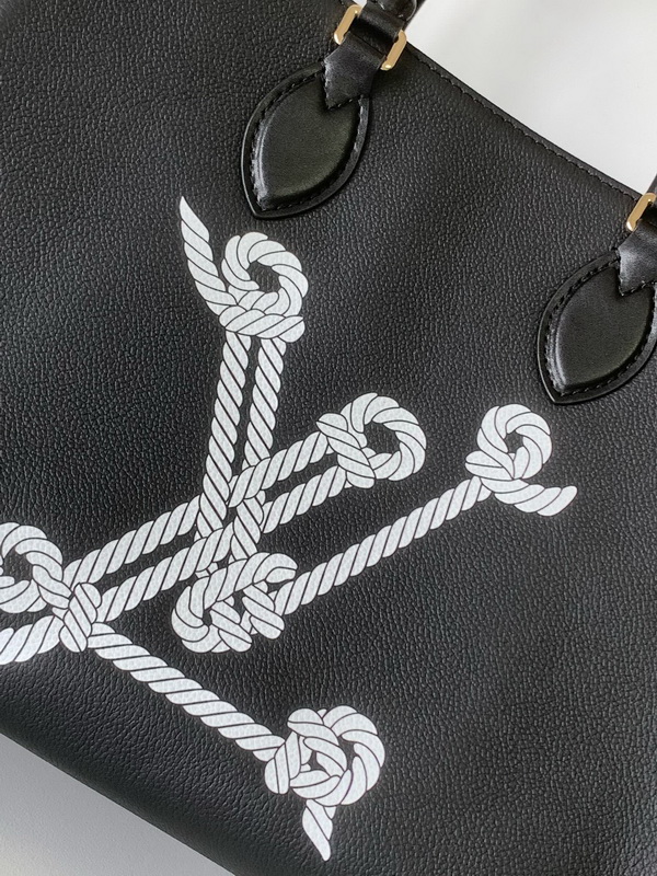 LV Handbags AAA(Women)-1932
