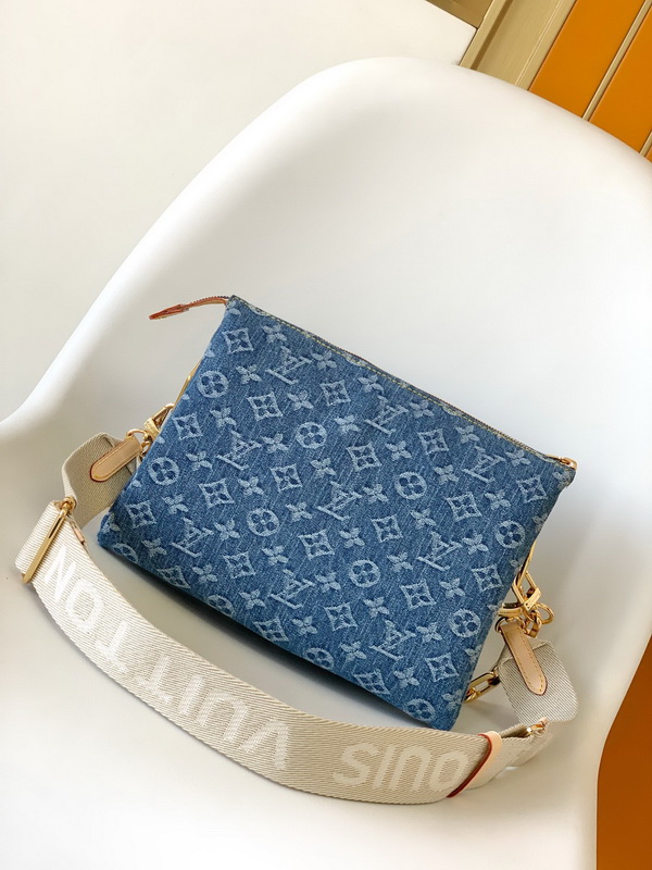 LV Handbags AAA(Women)-1935
