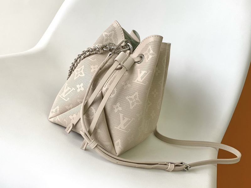 LV Handbags AAA(Women)-1937