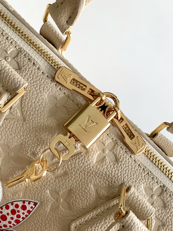 LV Handbags AAA(Women)-1955