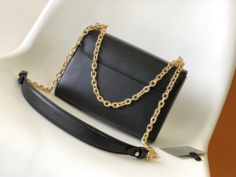 LV Handbags AAA(Women)-1957