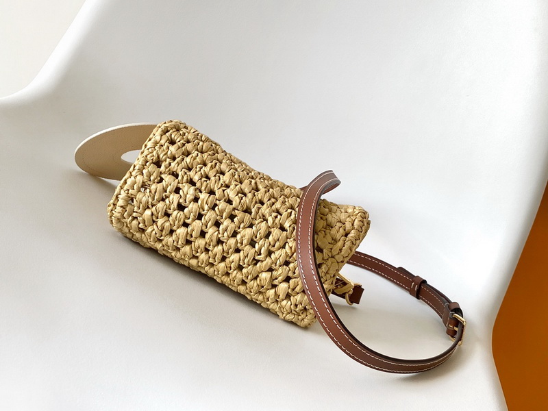 LV Handbags AAA(Women)-1966