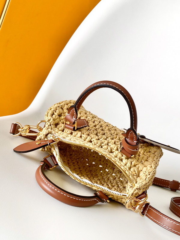 LV Handbags AAA(Women)-1966