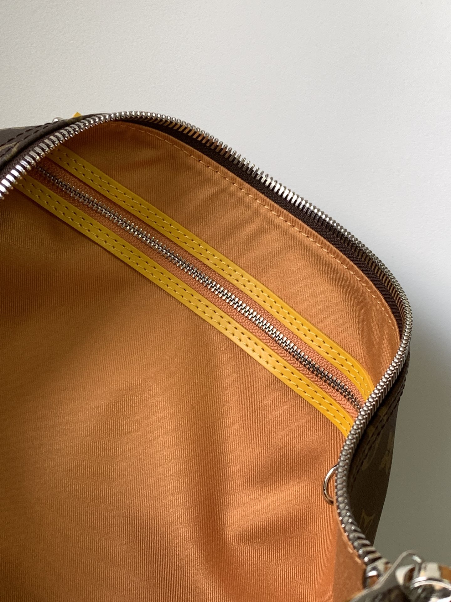 LV Luggage Bag(AAA)-064