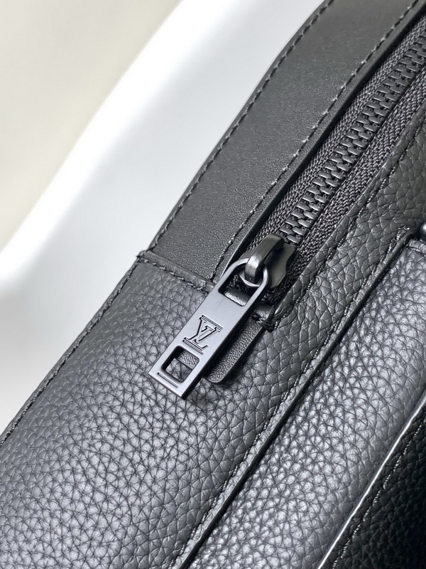 LV Handbags AAA(Men)-308