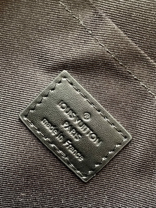 LV Handbags AAA(Men)-308