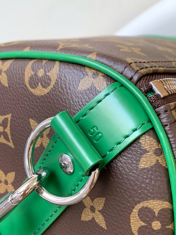 LV Luggage Bag(AAA)-119
