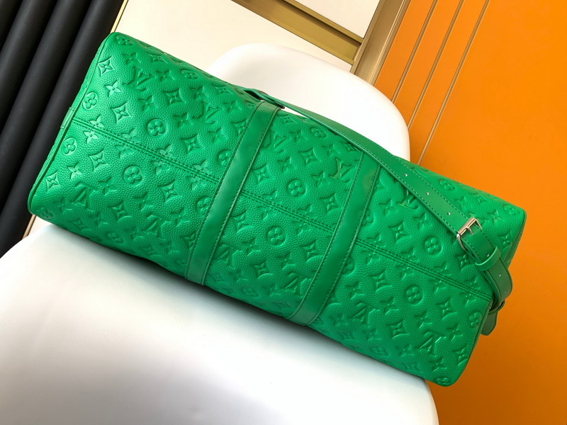 LV Luggage Bag(AAA)-145