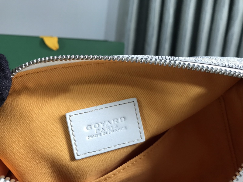 Go*ard handbags aaa(men)-008