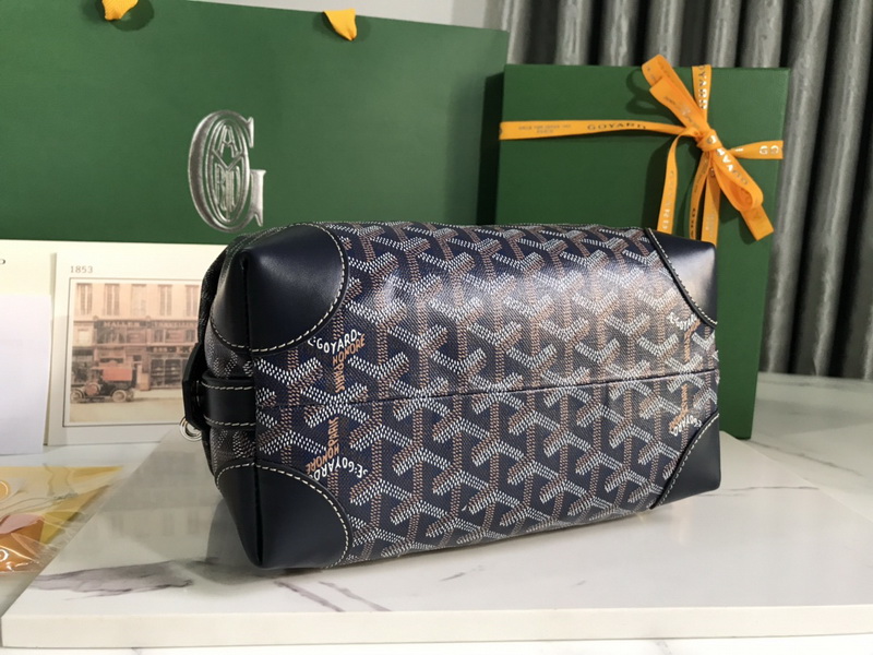 Go*ard handbags aaa(men)-009