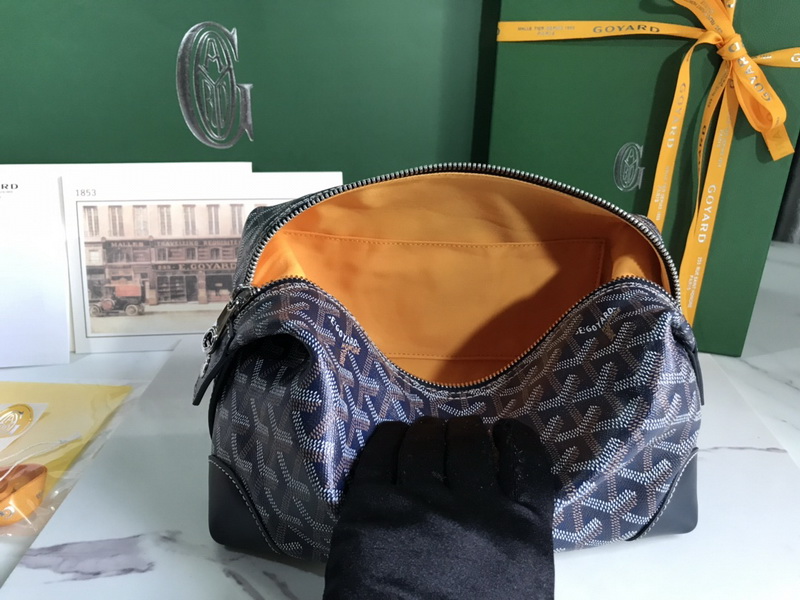 Go*ard handbags aaa(men)-009