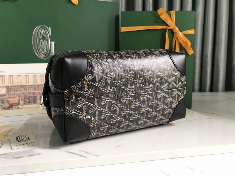 Go*ard handbags aaa(men)-010