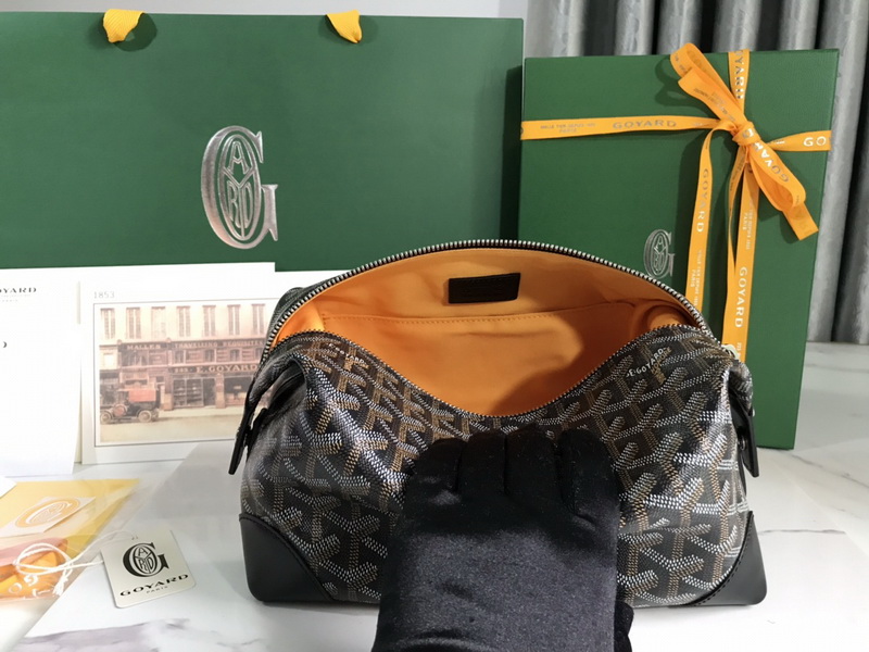 Go*ard handbags aaa(men)-010