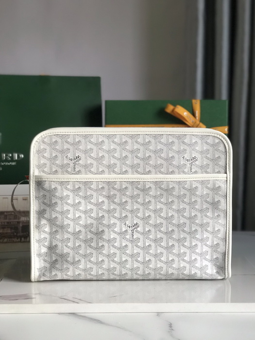 Go*ard handbags aaa(men)-011