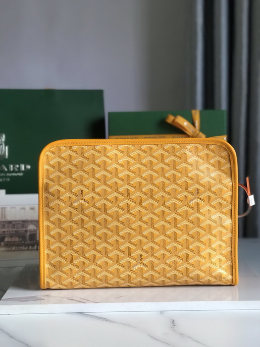 Go*ard handbags aaa(men)-014