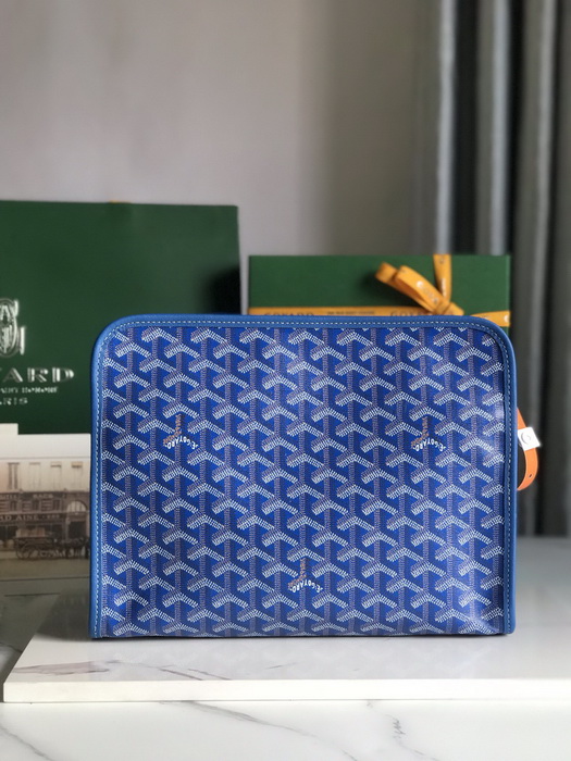 Go*ard handbags aaa(men)-015