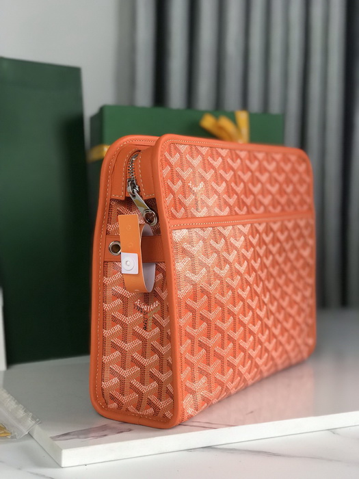 Go*ard handbags aaa(men)-017