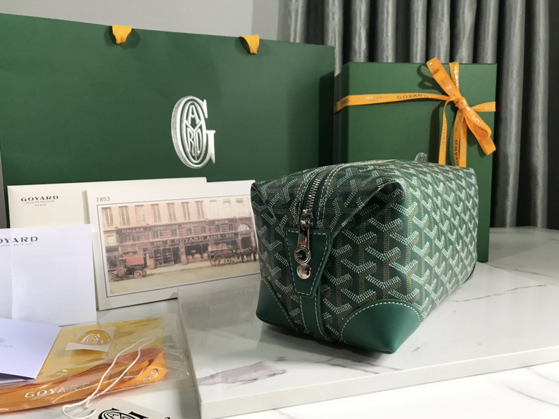 Go*ard handbags aaa(men)-019