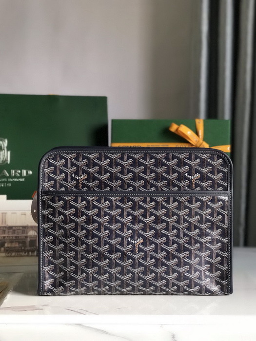 Go*ard handbags aaa(men)-021