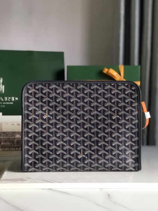 Go*ard handbags aaa(men)-021