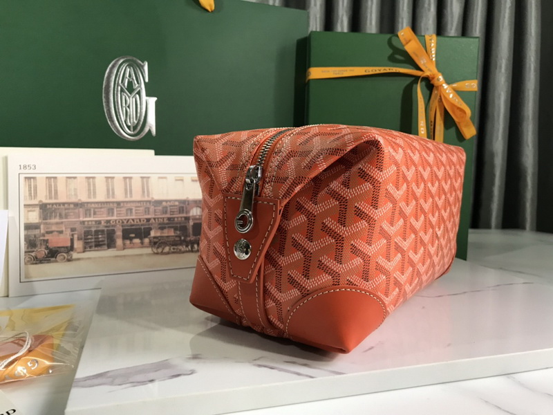 Go*ard handbags aaa(men)-023