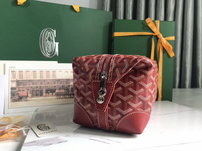 Go*ard handbags aaa(men)-024