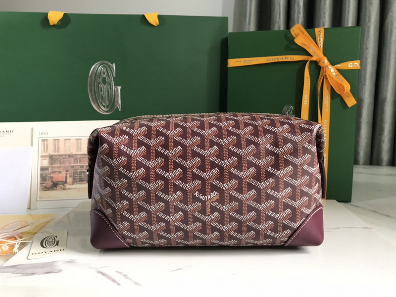 Go*ard handbags aaa(men)-025