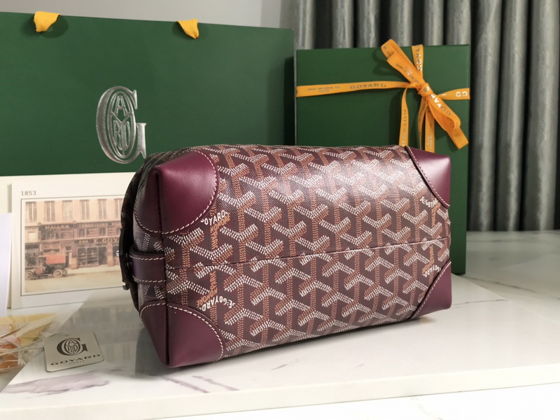Go*ard handbags aaa(men)-025