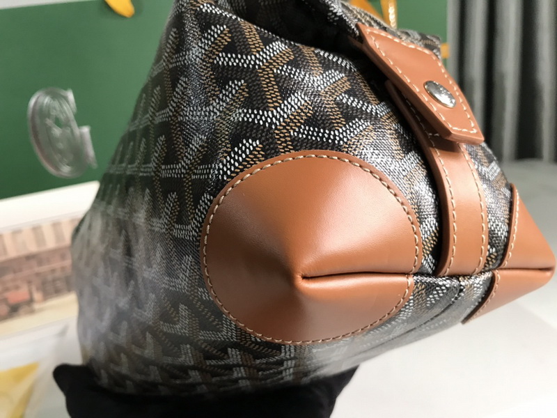 Go*ard handbags aaa(men)-026
